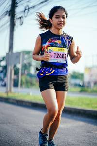 BIB: 
                            <button type="button" onclick="openModal(3630171)" class="btn btn-primary btn-sm float-right btn-popup" data-toggle="modal" data-target=".modal-high-quality">
                        <i class="fas fa-shopping-cart"></i> Add to Cart
                    </button>
                                            <button type="button" onclick="isThisMe(3630171, true)" class="btn btn-success btn-sm float-right btn-popup btn-isme hidden" data-toggle="tooltip" data-placement="bottom" title="นี่คือรูปของคุณใช่ไหม คลิกที่นี่เพื่อเอาเข้าอัลบั้ม">
                        <i class="fas fa-plus"></i> Add to album
                    </button>
                    <button type="button" onclick="isThisMe(3630171, false)" class="btn btn-warning btn-sm float-right btn-popup btn-isnotme hidden">
                        <i class="fas fa-ban"></i> Remove from album
                    </button>