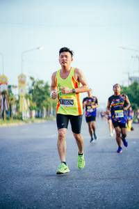 BIB: 
                            <button type="button" onclick="openModal(3626893)" class="btn btn-primary btn-sm float-right btn-popup" data-toggle="modal" data-target=".modal-high-quality">
                        <i class="fas fa-shopping-cart"></i> Add to Cart
                    </button>
                                            <button type="button" onclick="isThisMe(3626893, true)" class="btn btn-success btn-sm float-right btn-popup btn-isme hidden" data-toggle="tooltip" data-placement="bottom" title="นี่คือรูปของคุณใช่ไหม คลิกที่นี่เพื่อเอาเข้าอัลบั้ม">
                        <i class="fas fa-plus"></i> Add to album
                    </button>
                    <button type="button" onclick="isThisMe(3626893, false)" class="btn btn-warning btn-sm float-right btn-popup btn-isnotme hidden">
                        <i class="fas fa-ban"></i> Remove from album
                    </button>