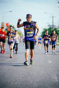 BIB: 10410, 
                            <button type="button" onclick="openModal(3630574)" class="btn btn-primary btn-sm float-right btn-popup" data-toggle="modal" data-target=".modal-high-quality">
                        <i class="fas fa-shopping-cart"></i> Add to Cart
                    </button>
                                            <button type="button" onclick="isThisMe(3630574, true)" class="btn btn-success btn-sm float-right btn-popup btn-isme hidden" data-toggle="tooltip" data-placement="bottom" title="นี่คือรูปของคุณใช่ไหม คลิกที่นี่เพื่อเอาเข้าอัลบั้ม">
                        <i class="fas fa-plus"></i> Add to album
                    </button>
                    <button type="button" onclick="isThisMe(3630574, false)" class="btn btn-warning btn-sm float-right btn-popup btn-isnotme hidden">
                        <i class="fas fa-ban"></i> Remove from album
                    </button>