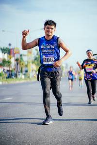 BIB: 21139
                            <button type="button" onclick="openModal(3637630)" class="btn btn-primary btn-sm float-right btn-popup" data-toggle="modal" data-target=".modal-high-quality">
                        <i class="fas fa-shopping-cart"></i> Add to Cart
                    </button>
                                            <button type="button" onclick="isThisMe(3637630, true)" class="btn btn-success btn-sm float-right btn-popup btn-isme hidden" data-toggle="tooltip" data-placement="bottom" title="นี่คือรูปของคุณใช่ไหม คลิกที่นี่เพื่อเอาเข้าอัลบั้ม">
                        <i class="fas fa-plus"></i> Add to album
                    </button>
                    <button type="button" onclick="isThisMe(3637630, false)" class="btn btn-warning btn-sm float-right btn-popup btn-isnotme hidden">
                        <i class="fas fa-ban"></i> Remove from album
                    </button>