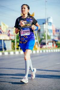 BIB: 22098
                            <button type="button" onclick="openModal(3637527)" class="btn btn-primary btn-sm float-right btn-popup" data-toggle="modal" data-target=".modal-high-quality">
                        <i class="fas fa-shopping-cart"></i> Add to Cart
                    </button>
                                            <button type="button" onclick="isThisMe(3637527, true)" class="btn btn-success btn-sm float-right btn-popup btn-isme hidden" data-toggle="tooltip" data-placement="bottom" title="นี่คือรูปของคุณใช่ไหม คลิกที่นี่เพื่อเอาเข้าอัลบั้ม">
                        <i class="fas fa-plus"></i> Add to album
                    </button>
                    <button type="button" onclick="isThisMe(3637527, false)" class="btn btn-warning btn-sm float-right btn-popup btn-isnotme hidden">
                        <i class="fas fa-ban"></i> Remove from album
                    </button>