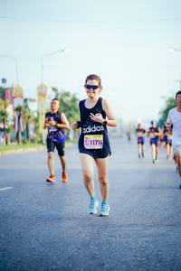 BIB: 
                            <button type="button" onclick="openModal(3626754)" class="btn btn-primary btn-sm float-right btn-popup" data-toggle="modal" data-target=".modal-high-quality">
                        <i class="fas fa-shopping-cart"></i> Add to Cart
                    </button>
                                            <button type="button" onclick="isThisMe(3626754, true)" class="btn btn-success btn-sm float-right btn-popup btn-isme hidden" data-toggle="tooltip" data-placement="bottom" title="นี่คือรูปของคุณใช่ไหม คลิกที่นี่เพื่อเอาเข้าอัลบั้ม">
                        <i class="fas fa-plus"></i> Add to album
                    </button>
                    <button type="button" onclick="isThisMe(3626754, false)" class="btn btn-warning btn-sm float-right btn-popup btn-isnotme hidden">
                        <i class="fas fa-ban"></i> Remove from album
                    </button>