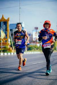 BIB: 0339, 22301
                            <button type="button" onclick="openModal(3640306)" class="btn btn-primary btn-sm float-right btn-popup" data-toggle="modal" data-target=".modal-high-quality">
                        <i class="fas fa-shopping-cart"></i> Add to Cart
                    </button>
                                            <button type="button" onclick="isThisMe(3640306, true)" class="btn btn-success btn-sm float-right btn-popup btn-isme hidden" data-toggle="tooltip" data-placement="bottom" title="นี่คือรูปของคุณใช่ไหม คลิกที่นี่เพื่อเอาเข้าอัลบั้ม">
                        <i class="fas fa-plus"></i> Add to album
                    </button>
                    <button type="button" onclick="isThisMe(3640306, false)" class="btn btn-warning btn-sm float-right btn-popup btn-isnotme hidden">
                        <i class="fas fa-ban"></i> Remove from album
                    </button>