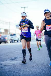 BIB: 41462
                            <button type="button" onclick="openModal(3622132)" class="btn btn-primary btn-sm float-right btn-popup" data-toggle="modal" data-target=".modal-high-quality">
                        <i class="fas fa-shopping-cart"></i> Add to Cart
                    </button>
                                            <button type="button" onclick="isThisMe(3622132, true)" class="btn btn-success btn-sm float-right btn-popup btn-isme hidden" data-toggle="tooltip" data-placement="bottom" title="นี่คือรูปของคุณใช่ไหม คลิกที่นี่เพื่อเอาเข้าอัลบั้ม">
                        <i class="fas fa-plus"></i> Add to album
                    </button>
                    <button type="button" onclick="isThisMe(3622132, false)" class="btn btn-warning btn-sm float-right btn-popup btn-isnotme hidden">
                        <i class="fas fa-ban"></i> Remove from album
                    </button>