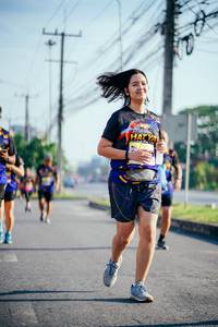 BIB: 
                            <button type="button" onclick="openModal(3636874)" class="btn btn-primary btn-sm float-right btn-popup" data-toggle="modal" data-target=".modal-high-quality">
                        <i class="fas fa-shopping-cart"></i> Add to Cart
                    </button>
                                            <button type="button" onclick="isThisMe(3636874, true)" class="btn btn-success btn-sm float-right btn-popup btn-isme hidden" data-toggle="tooltip" data-placement="bottom" title="นี่คือรูปของคุณใช่ไหม คลิกที่นี่เพื่อเอาเข้าอัลบั้ม">
                        <i class="fas fa-plus"></i> Add to album
                    </button>
                    <button type="button" onclick="isThisMe(3636874, false)" class="btn btn-warning btn-sm float-right btn-popup btn-isnotme hidden">
                        <i class="fas fa-ban"></i> Remove from album
                    </button>