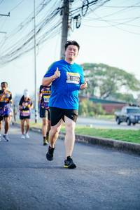 BIB: 
                            <button type="button" onclick="openModal(3627854)" class="btn btn-primary btn-sm float-right btn-popup" data-toggle="modal" data-target=".modal-high-quality">
                        <i class="fas fa-shopping-cart"></i> Add to Cart
                    </button>
                                            <button type="button" onclick="isThisMe(3627854, true)" class="btn btn-success btn-sm float-right btn-popup btn-isme hidden" data-toggle="tooltip" data-placement="bottom" title="นี่คือรูปของคุณใช่ไหม คลิกที่นี่เพื่อเอาเข้าอัลบั้ม">
                        <i class="fas fa-plus"></i> Add to album
                    </button>
                    <button type="button" onclick="isThisMe(3627854, false)" class="btn btn-warning btn-sm float-right btn-popup btn-isnotme hidden">
                        <i class="fas fa-ban"></i> Remove from album
                    </button>