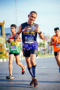 BIB: 20003
                            <button type="button" onclick="openModal(3627870)" class="btn btn-primary btn-sm float-right btn-popup" data-toggle="modal" data-target=".modal-high-quality">
                        <i class="fas fa-shopping-cart"></i> Add to Cart
                    </button>
                                            <button type="button" onclick="isThisMe(3627870, true)" class="btn btn-success btn-sm float-right btn-popup btn-isme hidden" data-toggle="tooltip" data-placement="bottom" title="นี่คือรูปของคุณใช่ไหม คลิกที่นี่เพื่อเอาเข้าอัลบั้ม">
                        <i class="fas fa-plus"></i> Add to album
                    </button>
                    <button type="button" onclick="isThisMe(3627870, false)" class="btn btn-warning btn-sm float-right btn-popup btn-isnotme hidden">
                        <i class="fas fa-ban"></i> Remove from album
                    </button>