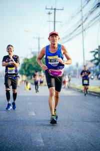 BIB: 
                            <button type="button" onclick="openModal(3627276)" class="btn btn-primary btn-sm float-right btn-popup" data-toggle="modal" data-target=".modal-high-quality">
                        <i class="fas fa-shopping-cart"></i> Add to Cart
                    </button>
                                            <button type="button" onclick="isThisMe(3627276, true)" class="btn btn-success btn-sm float-right btn-popup btn-isme hidden" data-toggle="tooltip" data-placement="bottom" title="นี่คือรูปของคุณใช่ไหม คลิกที่นี่เพื่อเอาเข้าอัลบั้ม">
                        <i class="fas fa-plus"></i> Add to album
                    </button>
                    <button type="button" onclick="isThisMe(3627276, false)" class="btn btn-warning btn-sm float-right btn-popup btn-isnotme hidden">
                        <i class="fas fa-ban"></i> Remove from album
                    </button>