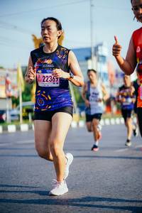 BIB: 22367
                            <button type="button" onclick="openModal(3630366)" class="btn btn-primary btn-sm float-right btn-popup" data-toggle="modal" data-target=".modal-high-quality">
                        <i class="fas fa-shopping-cart"></i> Add to Cart
                    </button>
                                            <button type="button" onclick="isThisMe(3630366, true)" class="btn btn-success btn-sm float-right btn-popup btn-isme hidden" data-toggle="tooltip" data-placement="bottom" title="นี่คือรูปของคุณใช่ไหม คลิกที่นี่เพื่อเอาเข้าอัลบั้ม">
                        <i class="fas fa-plus"></i> Add to album
                    </button>
                    <button type="button" onclick="isThisMe(3630366, false)" class="btn btn-warning btn-sm float-right btn-popup btn-isnotme hidden">
                        <i class="fas fa-ban"></i> Remove from album
                    </button>