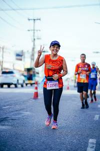 BIB: 22585
                            <button type="button" onclick="openModal(3622089)" class="btn btn-primary btn-sm float-right btn-popup" data-toggle="modal" data-target=".modal-high-quality">
                        <i class="fas fa-shopping-cart"></i> Add to Cart
                    </button>
                                            <button type="button" onclick="isThisMe(3622089, true)" class="btn btn-success btn-sm float-right btn-popup btn-isme hidden" data-toggle="tooltip" data-placement="bottom" title="นี่คือรูปของคุณใช่ไหม คลิกที่นี่เพื่อเอาเข้าอัลบั้ม">
                        <i class="fas fa-plus"></i> Add to album
                    </button>
                    <button type="button" onclick="isThisMe(3622089, false)" class="btn btn-warning btn-sm float-right btn-popup btn-isnotme hidden">
                        <i class="fas fa-ban"></i> Remove from album
                    </button>