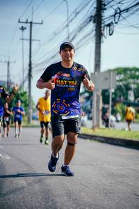 BIB: 2019
                            <button type="button" onclick="openModal(3640189)" class="btn btn-primary btn-sm float-right btn-popup" data-toggle="modal" data-target=".modal-high-quality">
                        <i class="fas fa-shopping-cart"></i> Add to Cart
                    </button>
                                            <button type="button" onclick="isThisMe(3640189, true)" class="btn btn-success btn-sm float-right btn-popup btn-isme hidden" data-toggle="tooltip" data-placement="bottom" title="นี่คือรูปของคุณใช่ไหม คลิกที่นี่เพื่อเอาเข้าอัลบั้ม">
                        <i class="fas fa-plus"></i> Add to album
                    </button>
                    <button type="button" onclick="isThisMe(3640189, false)" class="btn btn-warning btn-sm float-right btn-popup btn-isnotme hidden">
                        <i class="fas fa-ban"></i> Remove from album
                    </button>