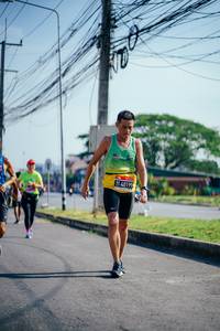 BIB: 60199
                            <button type="button" onclick="openModal(3640615)" class="btn btn-primary btn-sm float-right btn-popup" data-toggle="modal" data-target=".modal-high-quality">
                        <i class="fas fa-shopping-cart"></i> Add to Cart
                    </button>
                                            <button type="button" onclick="isThisMe(3640615, true)" class="btn btn-success btn-sm float-right btn-popup btn-isme hidden" data-toggle="tooltip" data-placement="bottom" title="นี่คือรูปของคุณใช่ไหม คลิกที่นี่เพื่อเอาเข้าอัลบั้ม">
                        <i class="fas fa-plus"></i> Add to album
                    </button>
                    <button type="button" onclick="isThisMe(3640615, false)" class="btn btn-warning btn-sm float-right btn-popup btn-isnotme hidden">
                        <i class="fas fa-ban"></i> Remove from album
                    </button>