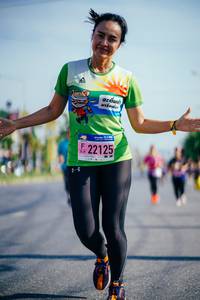 BIB: 
                            <button type="button" onclick="openModal(3639546)" class="btn btn-primary btn-sm float-right btn-popup" data-toggle="modal" data-target=".modal-high-quality">
                        <i class="fas fa-shopping-cart"></i> Add to Cart
                    </button>
                                            <button type="button" onclick="isThisMe(3639546, true)" class="btn btn-success btn-sm float-right btn-popup btn-isme hidden" data-toggle="tooltip" data-placement="bottom" title="นี่คือรูปของคุณใช่ไหม คลิกที่นี่เพื่อเอาเข้าอัลบั้ม">
                        <i class="fas fa-plus"></i> Add to album
                    </button>
                    <button type="button" onclick="isThisMe(3639546, false)" class="btn btn-warning btn-sm float-right btn-popup btn-isnotme hidden">
                        <i class="fas fa-ban"></i> Remove from album
                    </button>