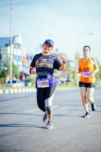 BIB: 22342, 22286
                            <button type="button" onclick="openModal(3637889)" class="btn btn-primary btn-sm float-right btn-popup" data-toggle="modal" data-target=".modal-high-quality">
                        <i class="fas fa-shopping-cart"></i> Add to Cart
                    </button>
                                            <button type="button" onclick="isThisMe(3637889, true)" class="btn btn-success btn-sm float-right btn-popup btn-isme hidden" data-toggle="tooltip" data-placement="bottom" title="นี่คือรูปของคุณใช่ไหม คลิกที่นี่เพื่อเอาเข้าอัลบั้ม">
                        <i class="fas fa-plus"></i> Add to album
                    </button>
                    <button type="button" onclick="isThisMe(3637889, false)" class="btn btn-warning btn-sm float-right btn-popup btn-isnotme hidden">
                        <i class="fas fa-ban"></i> Remove from album
                    </button>