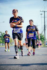 BIB: 21600
                            <button type="button" onclick="openModal(3637701)" class="btn btn-primary btn-sm float-right btn-popup" data-toggle="modal" data-target=".modal-high-quality">
                        <i class="fas fa-shopping-cart"></i> Add to Cart
                    </button>
                                            <button type="button" onclick="isThisMe(3637701, true)" class="btn btn-success btn-sm float-right btn-popup btn-isme hidden" data-toggle="tooltip" data-placement="bottom" title="นี่คือรูปของคุณใช่ไหม คลิกที่นี่เพื่อเอาเข้าอัลบั้ม">
                        <i class="fas fa-plus"></i> Add to album
                    </button>
                    <button type="button" onclick="isThisMe(3637701, false)" class="btn btn-warning btn-sm float-right btn-popup btn-isnotme hidden">
                        <i class="fas fa-ban"></i> Remove from album
                    </button>