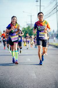 BIB: 12272
                            <button type="button" onclick="openModal(3629923)" class="btn btn-primary btn-sm float-right btn-popup" data-toggle="modal" data-target=".modal-high-quality">
                        <i class="fas fa-shopping-cart"></i> Add to Cart
                    </button>
                                            <button type="button" onclick="isThisMe(3629923, true)" class="btn btn-success btn-sm float-right btn-popup btn-isme hidden" data-toggle="tooltip" data-placement="bottom" title="นี่คือรูปของคุณใช่ไหม คลิกที่นี่เพื่อเอาเข้าอัลบั้ม">
                        <i class="fas fa-plus"></i> Add to album
                    </button>
                    <button type="button" onclick="isThisMe(3629923, false)" class="btn btn-warning btn-sm float-right btn-popup btn-isnotme hidden">
                        <i class="fas fa-ban"></i> Remove from album
                    </button>