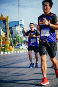 BIB: 21055, 
                            <button type="button" onclick="openModal(3639028)" class="btn btn-primary btn-sm float-right btn-popup" data-toggle="modal" data-target=".modal-high-quality">
                        <i class="fas fa-shopping-cart"></i> Add to Cart
                    </button>
                                            <button type="button" onclick="isThisMe(3639028, true)" class="btn btn-success btn-sm float-right btn-popup btn-isme hidden" data-toggle="tooltip" data-placement="bottom" title="นี่คือรูปของคุณใช่ไหม คลิกที่นี่เพื่อเอาเข้าอัลบั้ม">
                        <i class="fas fa-plus"></i> Add to album
                    </button>
                    <button type="button" onclick="isThisMe(3639028, false)" class="btn btn-warning btn-sm float-right btn-popup btn-isnotme hidden">
                        <i class="fas fa-ban"></i> Remove from album
                    </button>