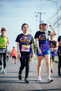 BIB: 12844
                            <button type="button" onclick="openModal(3637046)" class="btn btn-primary btn-sm float-right btn-popup" data-toggle="modal" data-target=".modal-high-quality">
                        <i class="fas fa-shopping-cart"></i> Add to Cart
                    </button>
                                            <button type="button" onclick="isThisMe(3637046, true)" class="btn btn-success btn-sm float-right btn-popup btn-isme hidden" data-toggle="tooltip" data-placement="bottom" title="นี่คือรูปของคุณใช่ไหม คลิกที่นี่เพื่อเอาเข้าอัลบั้ม">
                        <i class="fas fa-plus"></i> Add to album
                    </button>
                    <button type="button" onclick="isThisMe(3637046, false)" class="btn btn-warning btn-sm float-right btn-popup btn-isnotme hidden">
                        <i class="fas fa-ban"></i> Remove from album
                    </button>