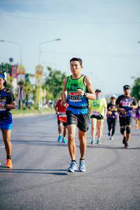 BIB: 
                            <button type="button" onclick="openModal(3638179)" class="btn btn-primary btn-sm float-right btn-popup" data-toggle="modal" data-target=".modal-high-quality">
                        <i class="fas fa-shopping-cart"></i> Add to Cart
                    </button>
                                            <button type="button" onclick="isThisMe(3638179, true)" class="btn btn-success btn-sm float-right btn-popup btn-isme hidden" data-toggle="tooltip" data-placement="bottom" title="นี่คือรูปของคุณใช่ไหม คลิกที่นี่เพื่อเอาเข้าอัลบั้ม">
                        <i class="fas fa-plus"></i> Add to album
                    </button>
                    <button type="button" onclick="isThisMe(3638179, false)" class="btn btn-warning btn-sm float-right btn-popup btn-isnotme hidden">
                        <i class="fas fa-ban"></i> Remove from album
                    </button>