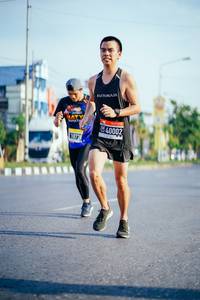 BIB: 40002
                            <button type="button" onclick="openModal(3630155)" class="btn btn-primary btn-sm float-right btn-popup" data-toggle="modal" data-target=".modal-high-quality">
                        <i class="fas fa-shopping-cart"></i> Add to Cart
                    </button>
                                            <button type="button" onclick="isThisMe(3630155, true)" class="btn btn-success btn-sm float-right btn-popup btn-isme hidden" data-toggle="tooltip" data-placement="bottom" title="นี่คือรูปของคุณใช่ไหม คลิกที่นี่เพื่อเอาเข้าอัลบั้ม">
                        <i class="fas fa-plus"></i> Add to album
                    </button>
                    <button type="button" onclick="isThisMe(3630155, false)" class="btn btn-warning btn-sm float-right btn-popup btn-isnotme hidden">
                        <i class="fas fa-ban"></i> Remove from album
                    </button>