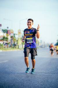 BIB: 10701
                            <button type="button" onclick="openModal(3627225)" class="btn btn-primary btn-sm float-right btn-popup" data-toggle="modal" data-target=".modal-high-quality">
                        <i class="fas fa-shopping-cart"></i> Add to Cart
                    </button>
                                            <button type="button" onclick="isThisMe(3627225, true)" class="btn btn-success btn-sm float-right btn-popup btn-isme hidden" data-toggle="tooltip" data-placement="bottom" title="นี่คือรูปของคุณใช่ไหม คลิกที่นี่เพื่อเอาเข้าอัลบั้ม">
                        <i class="fas fa-plus"></i> Add to album
                    </button>
                    <button type="button" onclick="isThisMe(3627225, false)" class="btn btn-warning btn-sm float-right btn-popup btn-isnotme hidden">
                        <i class="fas fa-ban"></i> Remove from album
                    </button>