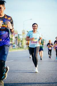 BIB: 2019, 12079
                            <button type="button" onclick="openModal(3627789)" class="btn btn-primary btn-sm float-right btn-popup" data-toggle="modal" data-target=".modal-high-quality">
                        <i class="fas fa-shopping-cart"></i> Add to Cart
                    </button>
                                            <button type="button" onclick="isThisMe(3627789, true)" class="btn btn-success btn-sm float-right btn-popup btn-isme hidden" data-toggle="tooltip" data-placement="bottom" title="นี่คือรูปของคุณใช่ไหม คลิกที่นี่เพื่อเอาเข้าอัลบั้ม">
                        <i class="fas fa-plus"></i> Add to album
                    </button>
                    <button type="button" onclick="isThisMe(3627789, false)" class="btn btn-warning btn-sm float-right btn-popup btn-isnotme hidden">
                        <i class="fas fa-ban"></i> Remove from album
                    </button>