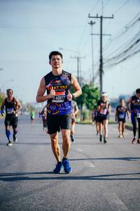 BIB: 40811
                            <button type="button" onclick="openModal(3638877)" class="btn btn-primary btn-sm float-right btn-popup" data-toggle="modal" data-target=".modal-high-quality">
                        <i class="fas fa-shopping-cart"></i> Add to Cart
                    </button>
                                            <button type="button" onclick="isThisMe(3638877, true)" class="btn btn-success btn-sm float-right btn-popup btn-isme hidden" data-toggle="tooltip" data-placement="bottom" title="นี่คือรูปของคุณใช่ไหม คลิกที่นี่เพื่อเอาเข้าอัลบั้ม">
                        <i class="fas fa-plus"></i> Add to album
                    </button>
                    <button type="button" onclick="isThisMe(3638877, false)" class="btn btn-warning btn-sm float-right btn-popup btn-isnotme hidden">
                        <i class="fas fa-ban"></i> Remove from album
                    </button>