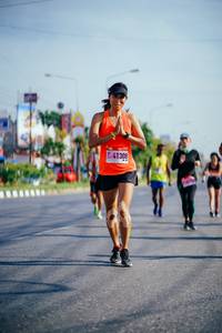 BIB: 41308
                            <button type="button" onclick="openModal(3639604)" class="btn btn-primary btn-sm float-right btn-popup" data-toggle="modal" data-target=".modal-high-quality">
                        <i class="fas fa-shopping-cart"></i> Add to Cart
                    </button>
                                            <button type="button" onclick="isThisMe(3639604, true)" class="btn btn-success btn-sm float-right btn-popup btn-isme hidden" data-toggle="tooltip" data-placement="bottom" title="นี่คือรูปของคุณใช่ไหม คลิกที่นี่เพื่อเอาเข้าอัลบั้ม">
                        <i class="fas fa-plus"></i> Add to album
                    </button>
                    <button type="button" onclick="isThisMe(3639604, false)" class="btn btn-warning btn-sm float-right btn-popup btn-isnotme hidden">
                        <i class="fas fa-ban"></i> Remove from album
                    </button>