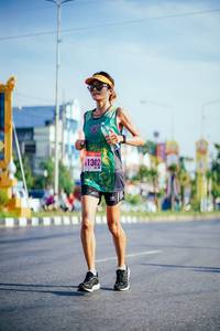 BIB: 1302
                            <button type="button" onclick="openModal(3637816)" class="btn btn-primary btn-sm float-right btn-popup" data-toggle="modal" data-target=".modal-high-quality">
                        <i class="fas fa-shopping-cart"></i> Add to Cart
                    </button>
                                            <button type="button" onclick="isThisMe(3637816, true)" class="btn btn-success btn-sm float-right btn-popup btn-isme hidden" data-toggle="tooltip" data-placement="bottom" title="นี่คือรูปของคุณใช่ไหม คลิกที่นี่เพื่อเอาเข้าอัลบั้ม">
                        <i class="fas fa-plus"></i> Add to album
                    </button>
                    <button type="button" onclick="isThisMe(3637816, false)" class="btn btn-warning btn-sm float-right btn-popup btn-isnotme hidden">
                        <i class="fas fa-ban"></i> Remove from album
                    </button>