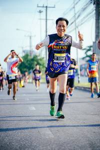 BIB: 
                            <button type="button" onclick="openModal(3629320)" class="btn btn-primary btn-sm float-right btn-popup" data-toggle="modal" data-target=".modal-high-quality">
                        <i class="fas fa-shopping-cart"></i> Add to Cart
                    </button>
                                            <button type="button" onclick="isThisMe(3629320, true)" class="btn btn-success btn-sm float-right btn-popup btn-isme hidden" data-toggle="tooltip" data-placement="bottom" title="นี่คือรูปของคุณใช่ไหม คลิกที่นี่เพื่อเอาเข้าอัลบั้ม">
                        <i class="fas fa-plus"></i> Add to album
                    </button>
                    <button type="button" onclick="isThisMe(3629320, false)" class="btn btn-warning btn-sm float-right btn-popup btn-isnotme hidden">
                        <i class="fas fa-ban"></i> Remove from album
                    </button>