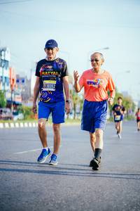 BIB: 10352
                            <button type="button" onclick="openModal(3628413)" class="btn btn-primary btn-sm float-right btn-popup" data-toggle="modal" data-target=".modal-high-quality">
                        <i class="fas fa-shopping-cart"></i> Add to Cart
                    </button>
                                            <button type="button" onclick="isThisMe(3628413, true)" class="btn btn-success btn-sm float-right btn-popup btn-isme hidden" data-toggle="tooltip" data-placement="bottom" title="นี่คือรูปของคุณใช่ไหม คลิกที่นี่เพื่อเอาเข้าอัลบั้ม">
                        <i class="fas fa-plus"></i> Add to album
                    </button>
                    <button type="button" onclick="isThisMe(3628413, false)" class="btn btn-warning btn-sm float-right btn-popup btn-isnotme hidden">
                        <i class="fas fa-ban"></i> Remove from album
                    </button>