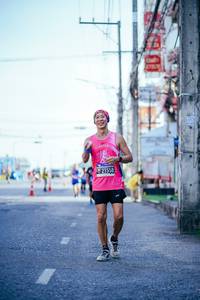 BIB: 
                            <button type="button" onclick="openModal(3624465)" class="btn btn-primary btn-sm float-right btn-popup" data-toggle="modal" data-target=".modal-high-quality">
                        <i class="fas fa-shopping-cart"></i> Add to Cart
                    </button>
                                            <button type="button" onclick="isThisMe(3624465, true)" class="btn btn-success btn-sm float-right btn-popup btn-isme hidden" data-toggle="tooltip" data-placement="bottom" title="นี่คือรูปของคุณใช่ไหม คลิกที่นี่เพื่อเอาเข้าอัลบั้ม">
                        <i class="fas fa-plus"></i> Add to album
                    </button>
                    <button type="button" onclick="isThisMe(3624465, false)" class="btn btn-warning btn-sm float-right btn-popup btn-isnotme hidden">
                        <i class="fas fa-ban"></i> Remove from album
                    </button>