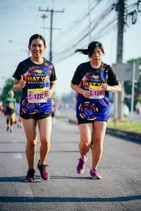 BIB: 127, 1245
                            <button type="button" onclick="openModal(3636836)" class="btn btn-primary btn-sm float-right btn-popup" data-toggle="modal" data-target=".modal-high-quality">
                        <i class="fas fa-shopping-cart"></i> Add to Cart
                    </button>
                                            <button type="button" onclick="isThisMe(3636836, true)" class="btn btn-success btn-sm float-right btn-popup btn-isme hidden" data-toggle="tooltip" data-placement="bottom" title="นี่คือรูปของคุณใช่ไหม คลิกที่นี่เพื่อเอาเข้าอัลบั้ม">
                        <i class="fas fa-plus"></i> Add to album
                    </button>
                    <button type="button" onclick="isThisMe(3636836, false)" class="btn btn-warning btn-sm float-right btn-popup btn-isnotme hidden">
                        <i class="fas fa-ban"></i> Remove from album
                    </button>