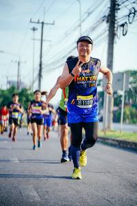 BIB: 
                            <button type="button" onclick="openModal(3630162)" class="btn btn-primary btn-sm float-right btn-popup" data-toggle="modal" data-target=".modal-high-quality">
                        <i class="fas fa-shopping-cart"></i> Add to Cart
                    </button>
                                            <button type="button" onclick="isThisMe(3630162, true)" class="btn btn-success btn-sm float-right btn-popup btn-isme hidden" data-toggle="tooltip" data-placement="bottom" title="นี่คือรูปของคุณใช่ไหม คลิกที่นี่เพื่อเอาเข้าอัลบั้ม">
                        <i class="fas fa-plus"></i> Add to album
                    </button>
                    <button type="button" onclick="isThisMe(3630162, false)" class="btn btn-warning btn-sm float-right btn-popup btn-isnotme hidden">
                        <i class="fas fa-ban"></i> Remove from album
                    </button>