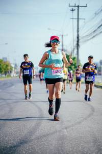 BIB: 
                            <button type="button" onclick="openModal(3639987)" class="btn btn-primary btn-sm float-right btn-popup" data-toggle="modal" data-target=".modal-high-quality">
                        <i class="fas fa-shopping-cart"></i> Add to Cart
                    </button>
                                            <button type="button" onclick="isThisMe(3639987, true)" class="btn btn-success btn-sm float-right btn-popup btn-isme hidden" data-toggle="tooltip" data-placement="bottom" title="นี่คือรูปของคุณใช่ไหม คลิกที่นี่เพื่อเอาเข้าอัลบั้ม">
                        <i class="fas fa-plus"></i> Add to album
                    </button>
                    <button type="button" onclick="isThisMe(3639987, false)" class="btn btn-warning btn-sm float-right btn-popup btn-isnotme hidden">
                        <i class="fas fa-ban"></i> Remove from album
                    </button>