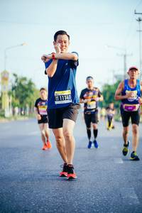 BIB: 11140
                            <button type="button" onclick="openModal(3627273)" class="btn btn-primary btn-sm float-right btn-popup" data-toggle="modal" data-target=".modal-high-quality">
                        <i class="fas fa-shopping-cart"></i> Add to Cart
                    </button>
                                            <button type="button" onclick="isThisMe(3627273, true)" class="btn btn-success btn-sm float-right btn-popup btn-isme hidden" data-toggle="tooltip" data-placement="bottom" title="นี่คือรูปของคุณใช่ไหม คลิกที่นี่เพื่อเอาเข้าอัลบั้ม">
                        <i class="fas fa-plus"></i> Add to album
                    </button>
                    <button type="button" onclick="isThisMe(3627273, false)" class="btn btn-warning btn-sm float-right btn-popup btn-isnotme hidden">
                        <i class="fas fa-ban"></i> Remove from album
                    </button>