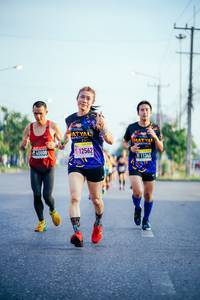 BIB: 12562, 11345
                            <button type="button" onclick="openModal(3627038)" class="btn btn-primary btn-sm float-right btn-popup" data-toggle="modal" data-target=".modal-high-quality">
                        <i class="fas fa-shopping-cart"></i> Add to Cart
                    </button>
                                            <button type="button" onclick="isThisMe(3627038, true)" class="btn btn-success btn-sm float-right btn-popup btn-isme hidden" data-toggle="tooltip" data-placement="bottom" title="นี่คือรูปของคุณใช่ไหม คลิกที่นี่เพื่อเอาเข้าอัลบั้ม">
                        <i class="fas fa-plus"></i> Add to album
                    </button>
                    <button type="button" onclick="isThisMe(3627038, false)" class="btn btn-warning btn-sm float-right btn-popup btn-isnotme hidden">
                        <i class="fas fa-ban"></i> Remove from album
                    </button>