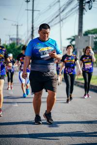 BIB: 
                            <button type="button" onclick="openModal(3638810)" class="btn btn-primary btn-sm float-right btn-popup" data-toggle="modal" data-target=".modal-high-quality">
                        <i class="fas fa-shopping-cart"></i> Add to Cart
                    </button>
                                            <button type="button" onclick="isThisMe(3638810, true)" class="btn btn-success btn-sm float-right btn-popup btn-isme hidden" data-toggle="tooltip" data-placement="bottom" title="นี่คือรูปของคุณใช่ไหม คลิกที่นี่เพื่อเอาเข้าอัลบั้ม">
                        <i class="fas fa-plus"></i> Add to album
                    </button>
                    <button type="button" onclick="isThisMe(3638810, false)" class="btn btn-warning btn-sm float-right btn-popup btn-isnotme hidden">
                        <i class="fas fa-ban"></i> Remove from album
                    </button>