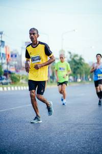 BIB: 10997
                            <button type="button" onclick="openModal(3626154)" class="btn btn-primary btn-sm float-right btn-popup" data-toggle="modal" data-target=".modal-high-quality">
                        <i class="fas fa-shopping-cart"></i> Add to Cart
                    </button>
                                            <button type="button" onclick="isThisMe(3626154, true)" class="btn btn-success btn-sm float-right btn-popup btn-isme hidden" data-toggle="tooltip" data-placement="bottom" title="นี่คือรูปของคุณใช่ไหม คลิกที่นี่เพื่อเอาเข้าอัลบั้ม">
                        <i class="fas fa-plus"></i> Add to album
                    </button>
                    <button type="button" onclick="isThisMe(3626154, false)" class="btn btn-warning btn-sm float-right btn-popup btn-isnotme hidden">
                        <i class="fas fa-ban"></i> Remove from album
                    </button>