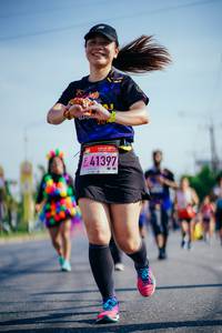 BIB: 41397
                            <button type="button" onclick="openModal(3640254)" class="btn btn-primary btn-sm float-right btn-popup" data-toggle="modal" data-target=".modal-high-quality">
                        <i class="fas fa-shopping-cart"></i> Add to Cart
                    </button>
                                            <button type="button" onclick="isThisMe(3640254, true)" class="btn btn-success btn-sm float-right btn-popup btn-isme hidden" data-toggle="tooltip" data-placement="bottom" title="นี่คือรูปของคุณใช่ไหม คลิกที่นี่เพื่อเอาเข้าอัลบั้ม">
                        <i class="fas fa-plus"></i> Add to album
                    </button>
                    <button type="button" onclick="isThisMe(3640254, false)" class="btn btn-warning btn-sm float-right btn-popup btn-isnotme hidden">
                        <i class="fas fa-ban"></i> Remove from album
                    </button>