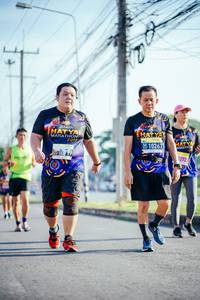 BIB: 1026
                            <button type="button" onclick="openModal(3637320)" class="btn btn-primary btn-sm float-right btn-popup" data-toggle="modal" data-target=".modal-high-quality">
                        <i class="fas fa-shopping-cart"></i> Add to Cart
                    </button>
                                            <button type="button" onclick="isThisMe(3637320, true)" class="btn btn-success btn-sm float-right btn-popup btn-isme hidden" data-toggle="tooltip" data-placement="bottom" title="นี่คือรูปของคุณใช่ไหม คลิกที่นี่เพื่อเอาเข้าอัลบั้ม">
                        <i class="fas fa-plus"></i> Add to album
                    </button>
                    <button type="button" onclick="isThisMe(3637320, false)" class="btn btn-warning btn-sm float-right btn-popup btn-isnotme hidden">
                        <i class="fas fa-ban"></i> Remove from album
                    </button>