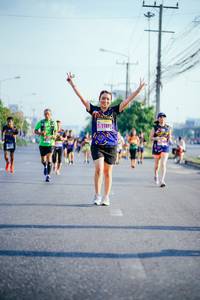 BIB: 11897
                            <button type="button" onclick="openModal(3629292)" class="btn btn-primary btn-sm float-right btn-popup" data-toggle="modal" data-target=".modal-high-quality">
                        <i class="fas fa-shopping-cart"></i> Add to Cart
                    </button>
                                            <button type="button" onclick="isThisMe(3629292, true)" class="btn btn-success btn-sm float-right btn-popup btn-isme hidden" data-toggle="tooltip" data-placement="bottom" title="นี่คือรูปของคุณใช่ไหม คลิกที่นี่เพื่อเอาเข้าอัลบั้ม">
                        <i class="fas fa-plus"></i> Add to album
                    </button>
                    <button type="button" onclick="isThisMe(3629292, false)" class="btn btn-warning btn-sm float-right btn-popup btn-isnotme hidden">
                        <i class="fas fa-ban"></i> Remove from album
                    </button>