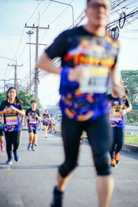 BIB: 
                            <button type="button" onclick="openModal(3629830)" class="btn btn-primary btn-sm float-right btn-popup" data-toggle="modal" data-target=".modal-high-quality">
                        <i class="fas fa-shopping-cart"></i> Add to Cart
                    </button>
                                            <button type="button" onclick="isThisMe(3629830, true)" class="btn btn-success btn-sm float-right btn-popup btn-isme hidden" data-toggle="tooltip" data-placement="bottom" title="นี่คือรูปของคุณใช่ไหม คลิกที่นี่เพื่อเอาเข้าอัลบั้ม">
                        <i class="fas fa-plus"></i> Add to album
                    </button>
                    <button type="button" onclick="isThisMe(3629830, false)" class="btn btn-warning btn-sm float-right btn-popup btn-isnotme hidden">
                        <i class="fas fa-ban"></i> Remove from album
                    </button>