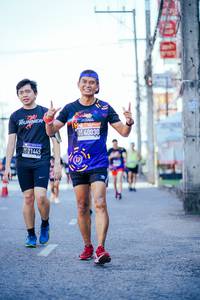 BIB: 40030, 21445
                            <button type="button" onclick="openModal(3624429)" class="btn btn-primary btn-sm float-right btn-popup" data-toggle="modal" data-target=".modal-high-quality">
                        <i class="fas fa-shopping-cart"></i> Add to Cart
                    </button>
                                            <button type="button" onclick="isThisMe(3624429, true)" class="btn btn-success btn-sm float-right btn-popup btn-isme hidden" data-toggle="tooltip" data-placement="bottom" title="นี่คือรูปของคุณใช่ไหม คลิกที่นี่เพื่อเอาเข้าอัลบั้ม">
                        <i class="fas fa-plus"></i> Add to album
                    </button>
                    <button type="button" onclick="isThisMe(3624429, false)" class="btn btn-warning btn-sm float-right btn-popup btn-isnotme hidden">
                        <i class="fas fa-ban"></i> Remove from album
                    </button>