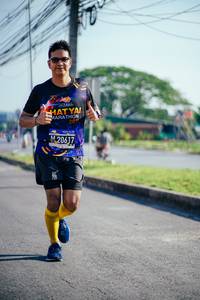 BIB: 20617
                            <button type="button" onclick="openModal(3638858)" class="btn btn-primary btn-sm float-right btn-popup" data-toggle="modal" data-target=".modal-high-quality">
                        <i class="fas fa-shopping-cart"></i> Add to Cart
                    </button>
                                            <button type="button" onclick="isThisMe(3638858, true)" class="btn btn-success btn-sm float-right btn-popup btn-isme hidden" data-toggle="tooltip" data-placement="bottom" title="นี่คือรูปของคุณใช่ไหม คลิกที่นี่เพื่อเอาเข้าอัลบั้ม">
                        <i class="fas fa-plus"></i> Add to album
                    </button>
                    <button type="button" onclick="isThisMe(3638858, false)" class="btn btn-warning btn-sm float-right btn-popup btn-isnotme hidden">
                        <i class="fas fa-ban"></i> Remove from album
                    </button>