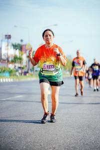 BIB: 
                            <button type="button" onclick="openModal(3637578)" class="btn btn-primary btn-sm float-right btn-popup" data-toggle="modal" data-target=".modal-high-quality">
                        <i class="fas fa-shopping-cart"></i> Add to Cart
                    </button>
                                            <button type="button" onclick="isThisMe(3637578, true)" class="btn btn-success btn-sm float-right btn-popup btn-isme hidden" data-toggle="tooltip" data-placement="bottom" title="นี่คือรูปของคุณใช่ไหม คลิกที่นี่เพื่อเอาเข้าอัลบั้ม">
                        <i class="fas fa-plus"></i> Add to album
                    </button>
                    <button type="button" onclick="isThisMe(3637578, false)" class="btn btn-warning btn-sm float-right btn-popup btn-isnotme hidden">
                        <i class="fas fa-ban"></i> Remove from album
                    </button>