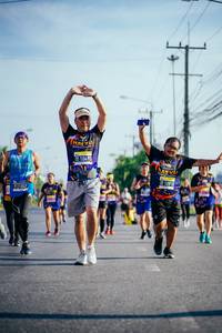 BIB: 
                            <button type="button" onclick="openModal(3637060)" class="btn btn-primary btn-sm float-right btn-popup" data-toggle="modal" data-target=".modal-high-quality">
                        <i class="fas fa-shopping-cart"></i> Add to Cart
                    </button>
                                            <button type="button" onclick="isThisMe(3637060, true)" class="btn btn-success btn-sm float-right btn-popup btn-isme hidden" data-toggle="tooltip" data-placement="bottom" title="นี่คือรูปของคุณใช่ไหม คลิกที่นี่เพื่อเอาเข้าอัลบั้ม">
                        <i class="fas fa-plus"></i> Add to album
                    </button>
                    <button type="button" onclick="isThisMe(3637060, false)" class="btn btn-warning btn-sm float-right btn-popup btn-isnotme hidden">
                        <i class="fas fa-ban"></i> Remove from album
                    </button>