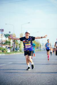 BIB: 12193
                            <button type="button" onclick="openModal(3630120)" class="btn btn-primary btn-sm float-right btn-popup" data-toggle="modal" data-target=".modal-high-quality">
                        <i class="fas fa-shopping-cart"></i> Add to Cart
                    </button>
                                            <button type="button" onclick="isThisMe(3630120, true)" class="btn btn-success btn-sm float-right btn-popup btn-isme hidden" data-toggle="tooltip" data-placement="bottom" title="นี่คือรูปของคุณใช่ไหม คลิกที่นี่เพื่อเอาเข้าอัลบั้ม">
                        <i class="fas fa-plus"></i> Add to album
                    </button>
                    <button type="button" onclick="isThisMe(3630120, false)" class="btn btn-warning btn-sm float-right btn-popup btn-isnotme hidden">
                        <i class="fas fa-ban"></i> Remove from album
                    </button>