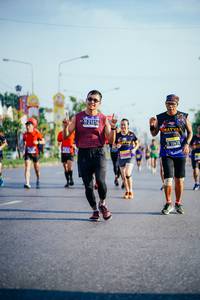 BIB: 
                            <button type="button" onclick="openModal(3630555)" class="btn btn-primary btn-sm float-right btn-popup" data-toggle="modal" data-target=".modal-high-quality">
                        <i class="fas fa-shopping-cart"></i> Add to Cart
                    </button>
                                            <button type="button" onclick="isThisMe(3630555, true)" class="btn btn-success btn-sm float-right btn-popup btn-isme hidden" data-toggle="tooltip" data-placement="bottom" title="นี่คือรูปของคุณใช่ไหม คลิกที่นี่เพื่อเอาเข้าอัลบั้ม">
                        <i class="fas fa-plus"></i> Add to album
                    </button>
                    <button type="button" onclick="isThisMe(3630555, false)" class="btn btn-warning btn-sm float-right btn-popup btn-isnotme hidden">
                        <i class="fas fa-ban"></i> Remove from album
                    </button>