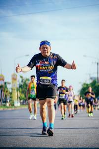 BIB: 2019, 10641
                            <button type="button" onclick="openModal(3637259)" class="btn btn-primary btn-sm float-right btn-popup" data-toggle="modal" data-target=".modal-high-quality">
                        <i class="fas fa-shopping-cart"></i> Add to Cart
                    </button>
                                            <button type="button" onclick="isThisMe(3637259, true)" class="btn btn-success btn-sm float-right btn-popup btn-isme hidden" data-toggle="tooltip" data-placement="bottom" title="นี่คือรูปของคุณใช่ไหม คลิกที่นี่เพื่อเอาเข้าอัลบั้ม">
                        <i class="fas fa-plus"></i> Add to album
                    </button>
                    <button type="button" onclick="isThisMe(3637259, false)" class="btn btn-warning btn-sm float-right btn-popup btn-isnotme hidden">
                        <i class="fas fa-ban"></i> Remove from album
                    </button>